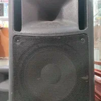 باند اف بی تی مکس ۴ اکتیو