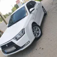 دنا پلاس توربو اتومات 401