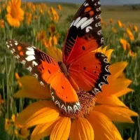 ‌Ied58xcu700 ایکس ویژن هوشمند