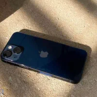 آیفون ۱۳نرمال