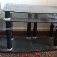 اثاث منزل