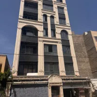 مشارکت-100مترقرنی-جنوبی-حاشیه-10