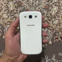 سامسونگ s3 neo