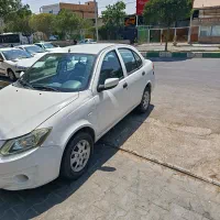 ساینا 99 دوگانه(خانگی)