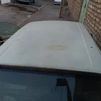 پیکان مدل 80