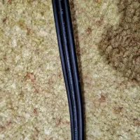 کابل RCA|صوتی و تصویری|اندیشه, شهرک مریم|دیوار