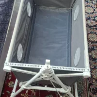 سیسمونی