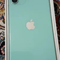 iphone 11 ch