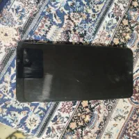 گوشی سامسونگ گلکسی A05s 4gفروش فوری