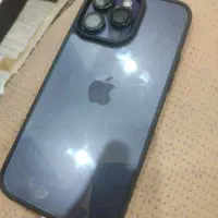 آیفون 14 پرومکس