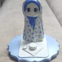 گیف جشن تکلیف