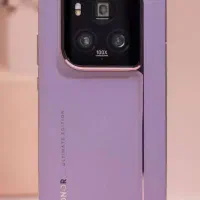Honor Magic6 Ultimate 1tra/16+8|موبایل|تهران, یوسف‌آباد|دیوار