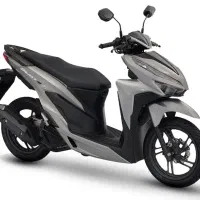 گلکسی cl 150 (نیرو موتور)