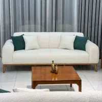 مبل مینیمال