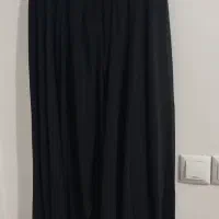 لباس|لباس|شهریار, شهرک شاهد|دیوار