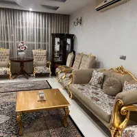 مبلمان