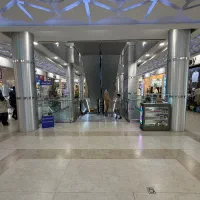 اجاره کانتر