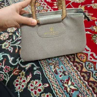 کیف