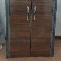 میز