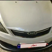 فروش خودرو ۳۱۵ اسپرت امسلنت