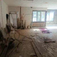 فروش دو واحد پاسداران /سندشش دانگ /نوساز