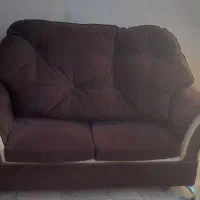 مبل