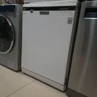 استخدام کارگر رنگکار باجای خواب شاگرد رنگ کار