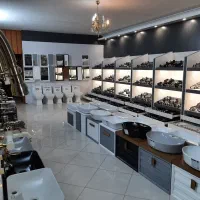 هود گاز سینک فرشیرالات