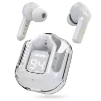 ایرپاد شیشه ای اولترا مکس  Airpods UltraPods Max