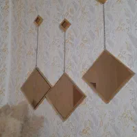 آیینه