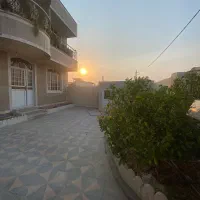 دوواحدی سه خواب در بهارستان