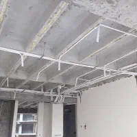 برقکار ماهر و نیمه ماهر