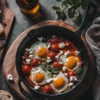 جذب نیروی کافه(صبحانه زن باریستا)