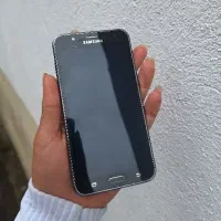 Samsong J7|موبایل|رشت, گیل|دیوار