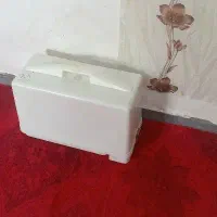 چرخ خیاطی