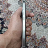iphone 15 pro|موبایل|تهران, جمهوری|دیوار