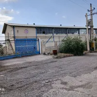 اجاره و فروش کارخانه لوشان|اجارهٔ دفتر صنعتی، کشاورزی، تجاری|لوشان, |دیوار