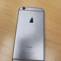 iPhone 6S|موبایل|تهران, پونک|دیوار