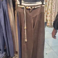 خیاطی