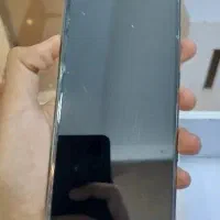 گوشی a04 سامسونگ