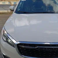 خدمات فوق تخصصی دیتیلینگ خودروهای سورای و سنگین
