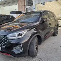 x55 pro 401