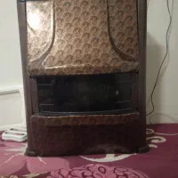 بخاری بنیز 9000