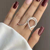 انلاین شاپ ناریا