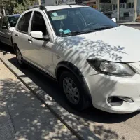 کوییک مدل ۱۴۰۱