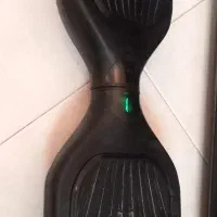 اسکوتر برقی  اسمارت بالانس ۶.۵ اینچ