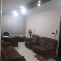 65-متر-موقعیت-اداری