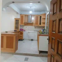 نقاشی ساختمان شجاعی