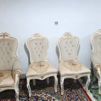 مبل مدالیوم در حدنو