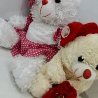 عروسک